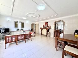 Blk 675 Hougang Avenue 8 (Hougang), HDB 4 Rooms #556698161